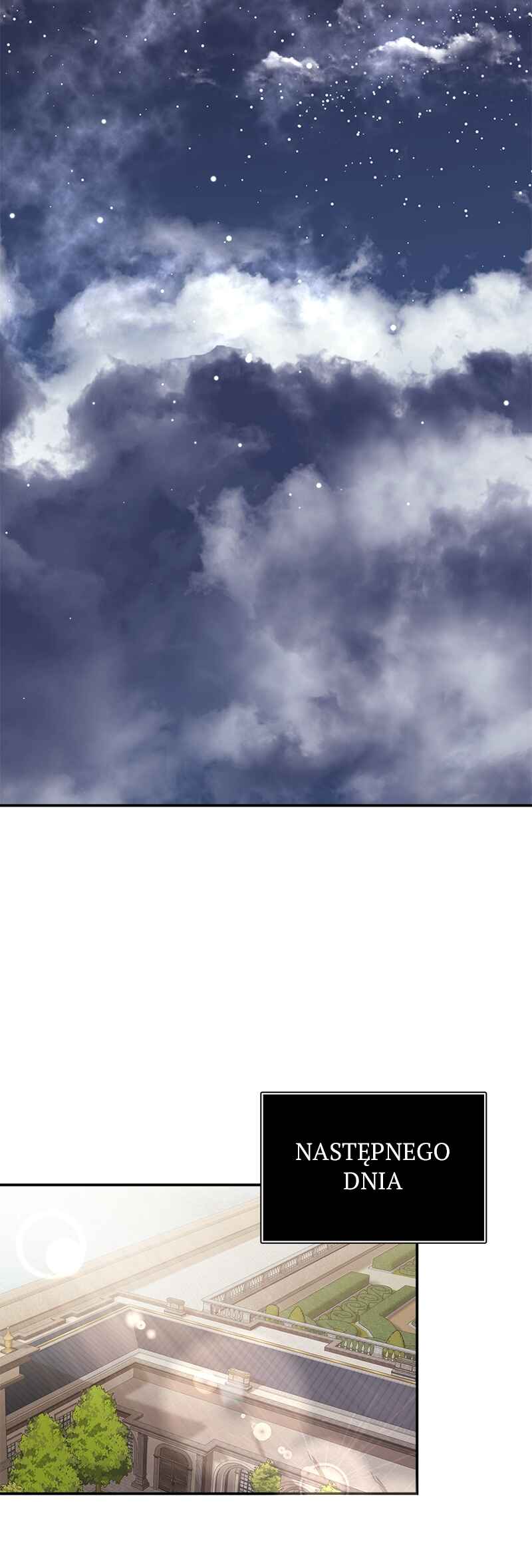 Sihanbu Cheonjae Amheuk Knight Chapter 5 - Page 71