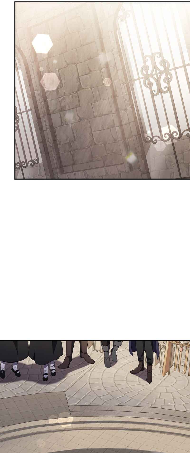 Sihanbu Cheonjae Amheuk Knight Chapter 5 - Page 72