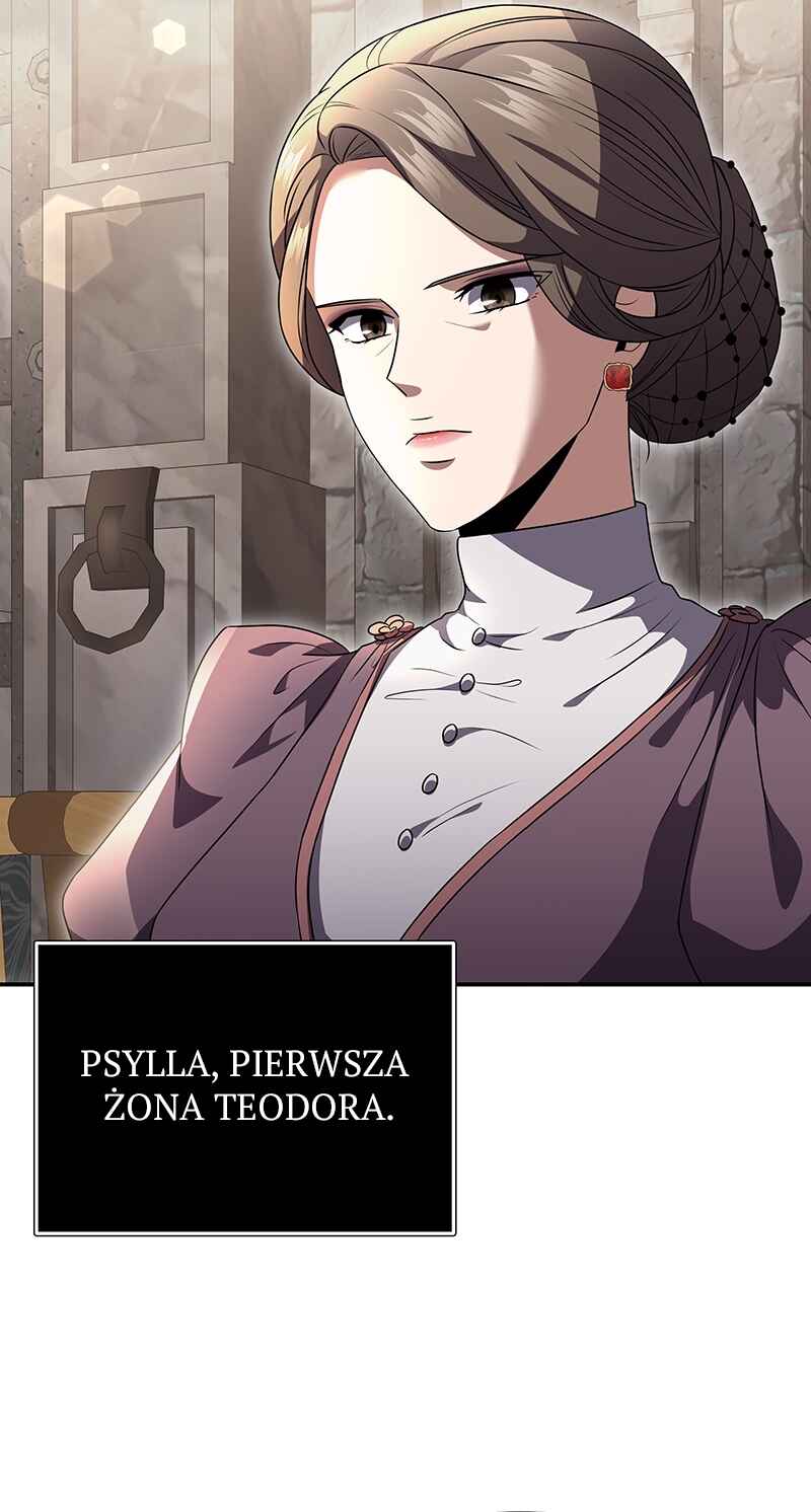 Sihanbu Cheonjae Amheuk Knight Chapter 5 - Page 75