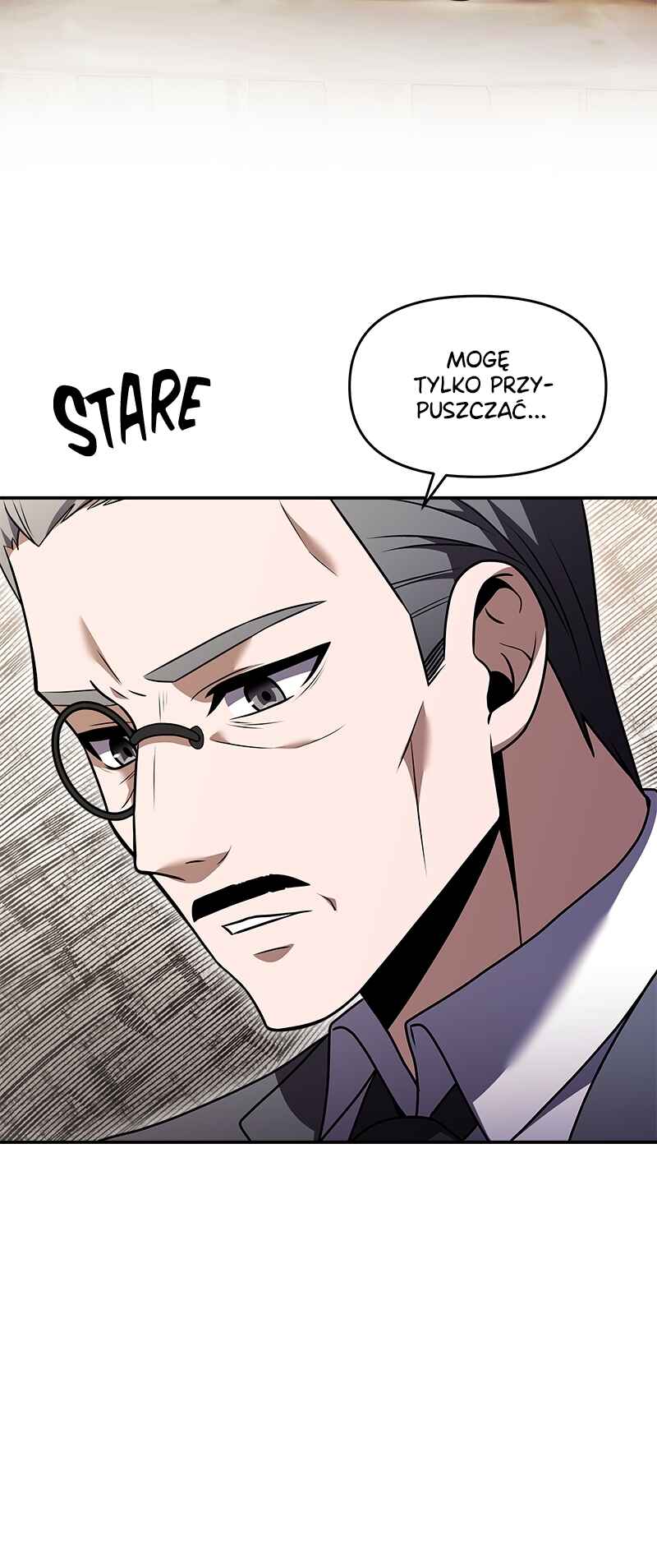 Sihanbu Cheonjae Amheuk Knight Chapter 5 - Page 78