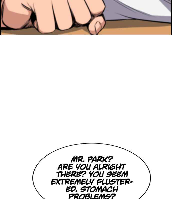 Get Schooled Chapter 2 - Page 102