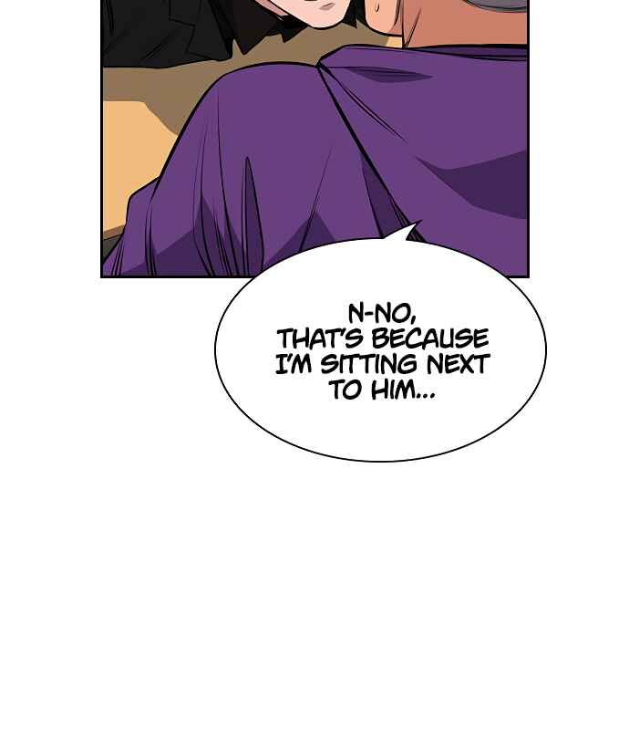 Get Schooled Chapter 2 - Page 112