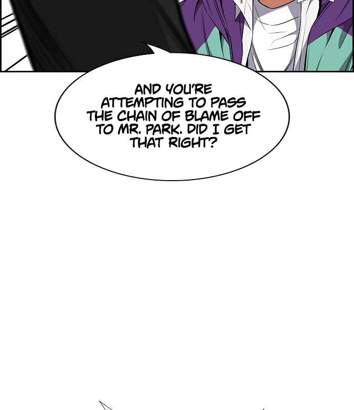 Get Schooled Chapter 2 - Page 116