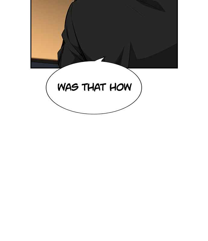 Get Schooled Chapter 2 - Page 118
