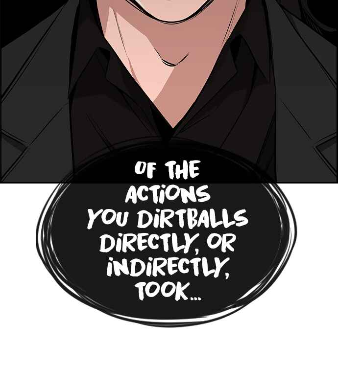 Get Schooled Chapter 2 - Page 161
