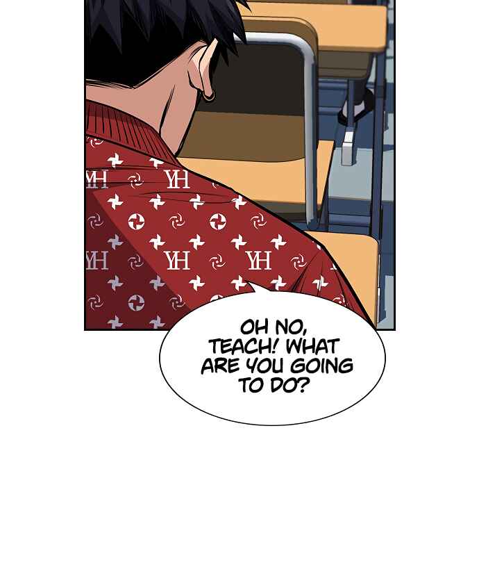 Get Schooled Chapter 2 - Page 183