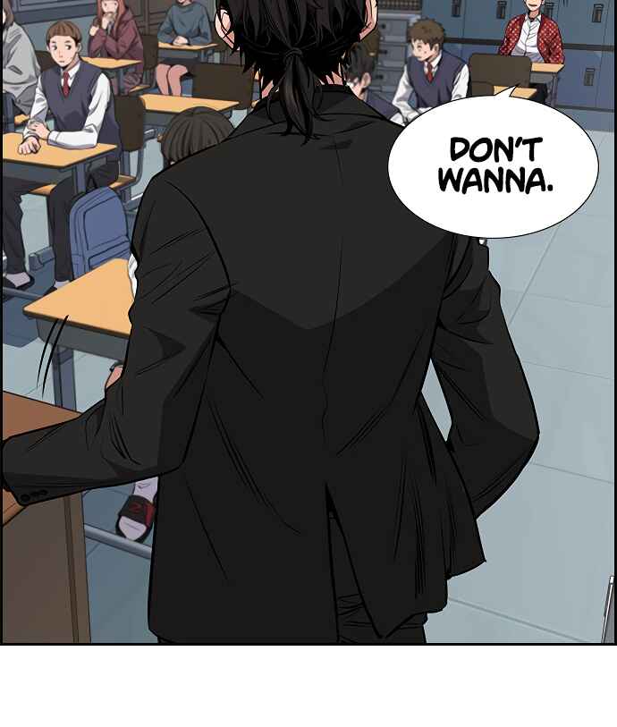 Get Schooled Chapter 2 - Page 191