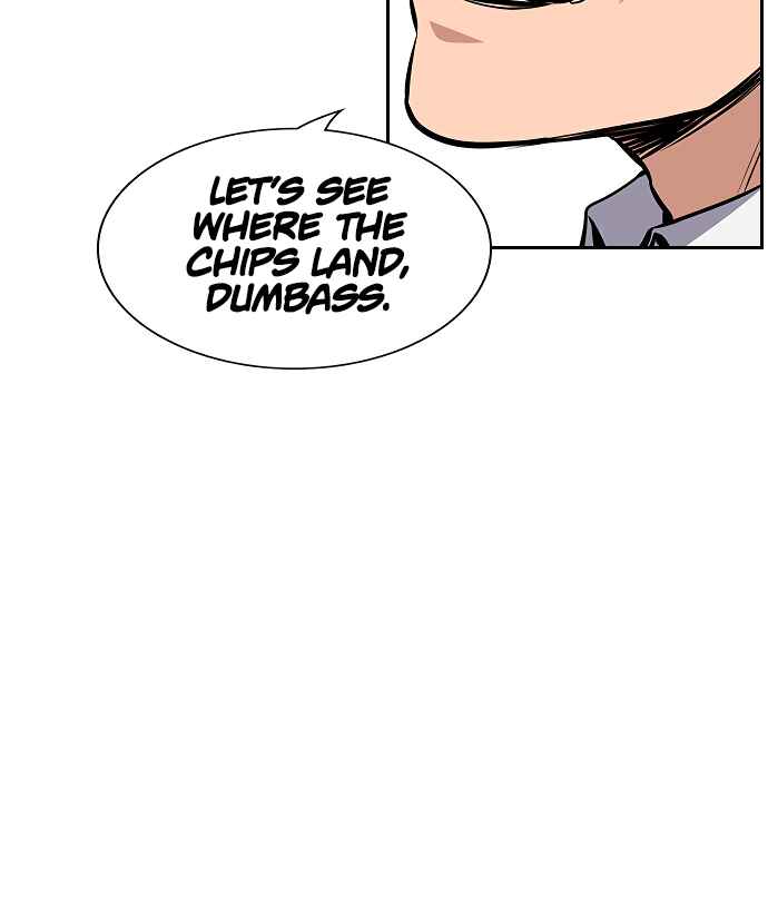 Get Schooled Chapter 2 - Page 194