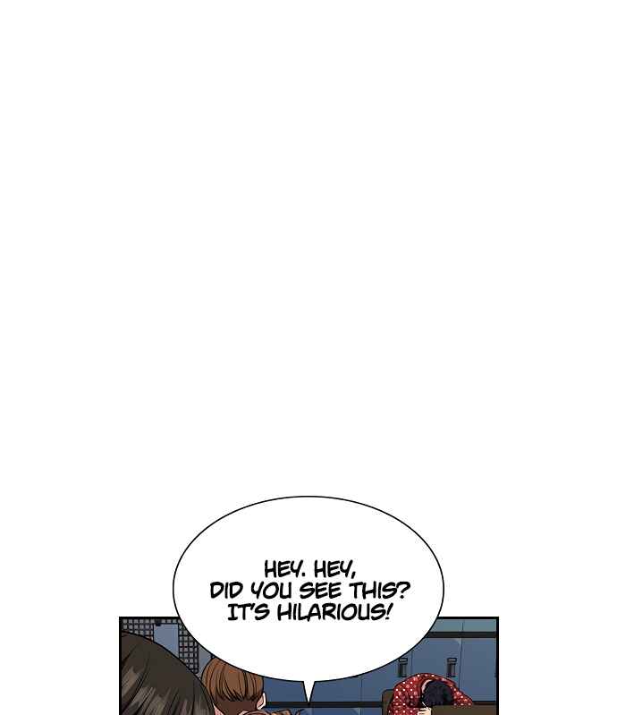 Get Schooled Chapter 2 - Page 50