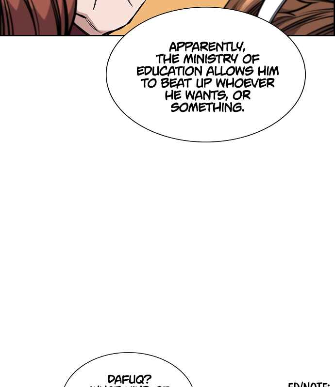 Get Schooled Chapter 2 - Page 53