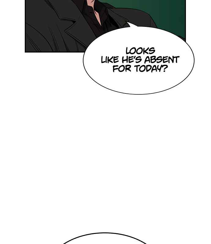 Get Schooled Chapter 2 - Page 88