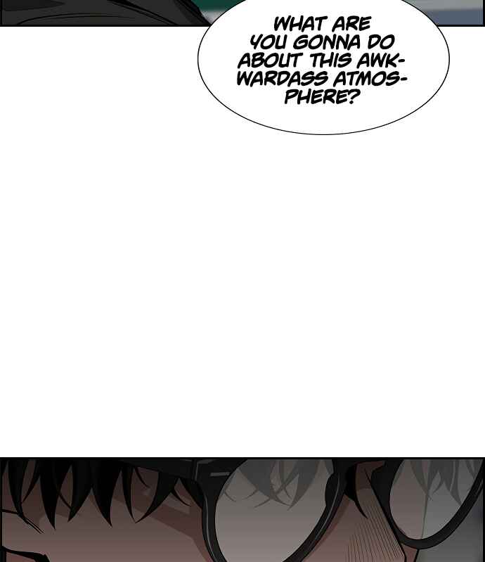 Get Schooled Chapter 2 - Page 95