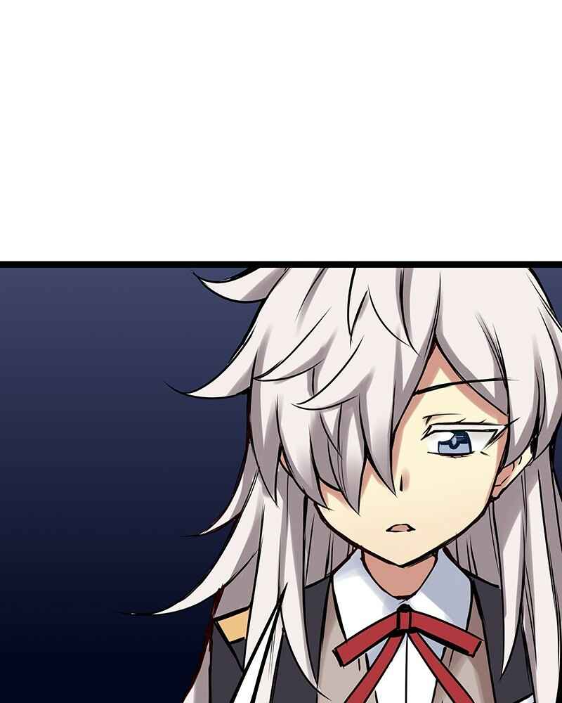 Everywhere & Nowhere Chapter 174 - Page 13