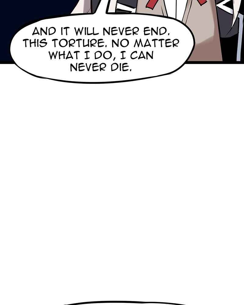 Everywhere & Nowhere Chapter 174 - Page 14