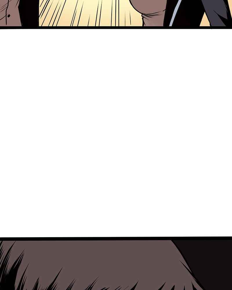 Everywhere & Nowhere Chapter 174 - Page 23