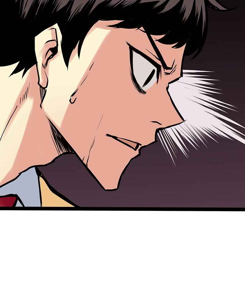 Everywhere & Nowhere Chapter 174 - Page 24