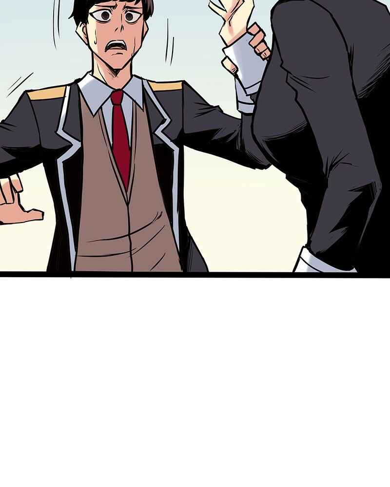 Everywhere & Nowhere Chapter 174 - Page 26