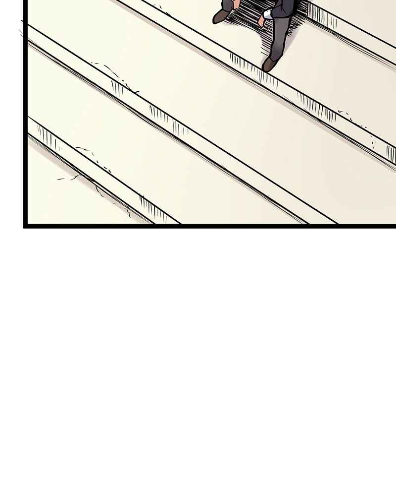 Everywhere & Nowhere Chapter 174 - Page 40
