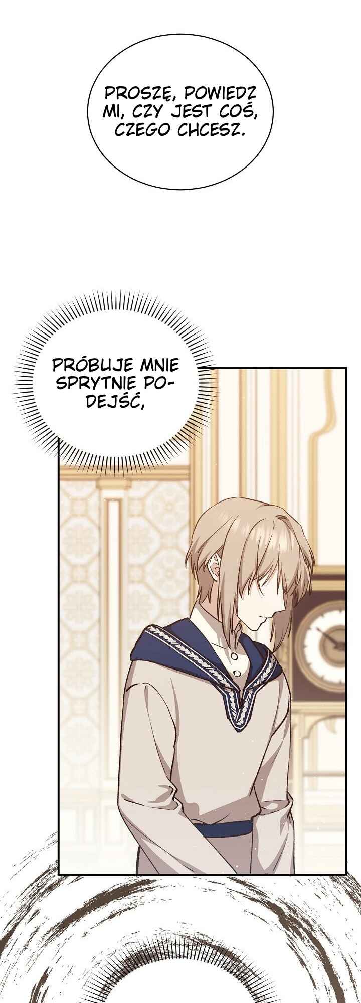 The Return of the 8th Class Mage Chapter 12 - Page 10