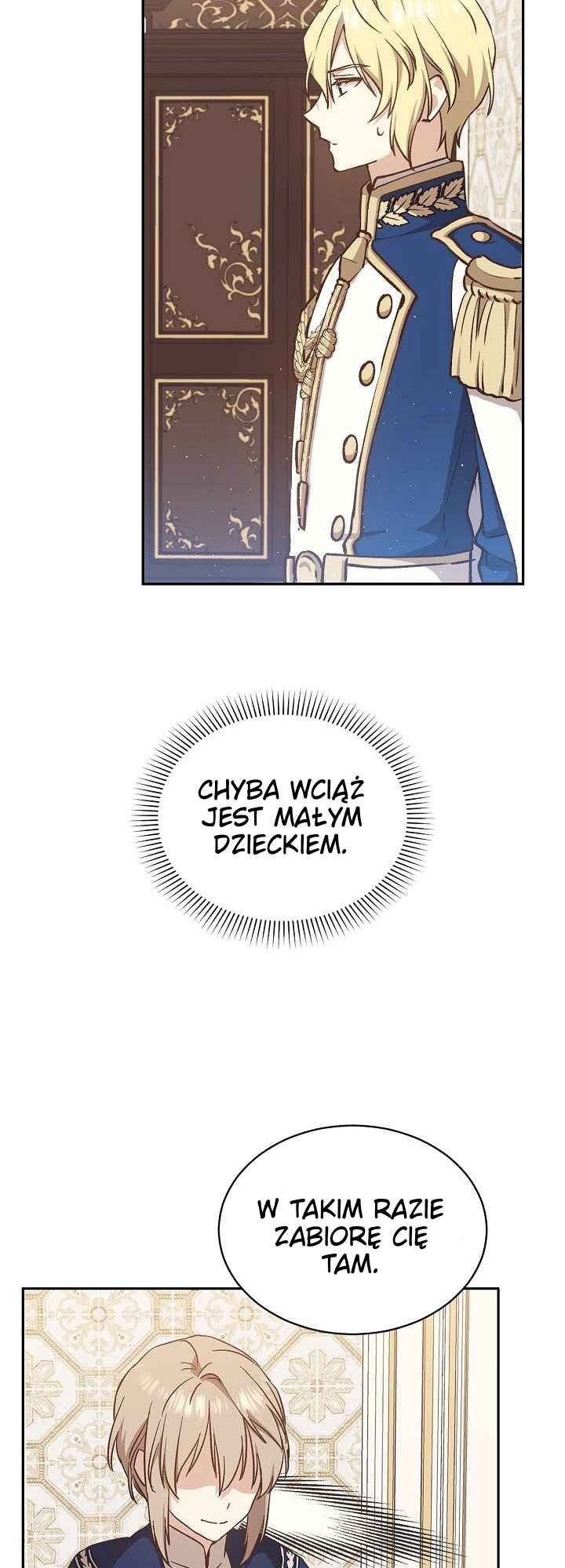The Return of the 8th Class Mage Chapter 12 - Page 15