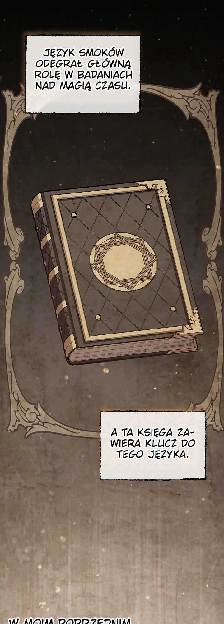 The Return of the 8th Class Mage Chapter 12 - Page 18
