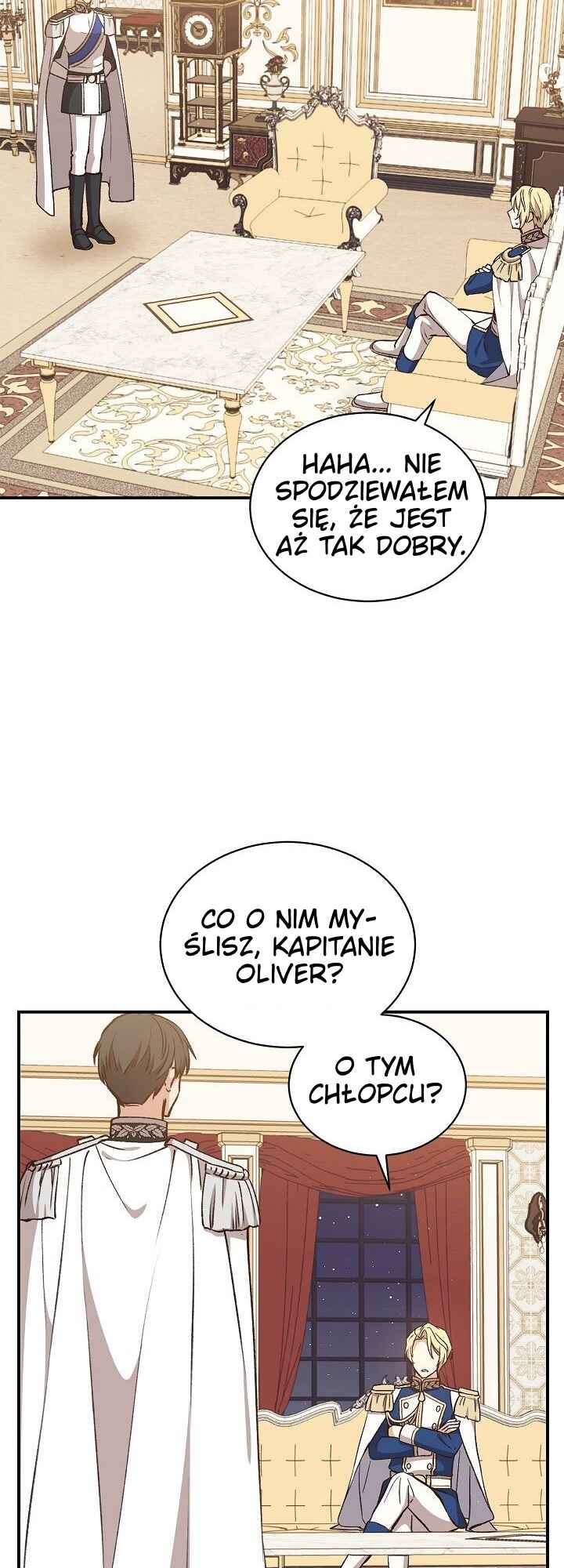 The Return of the 8th Class Mage Chapter 12 - Page 2