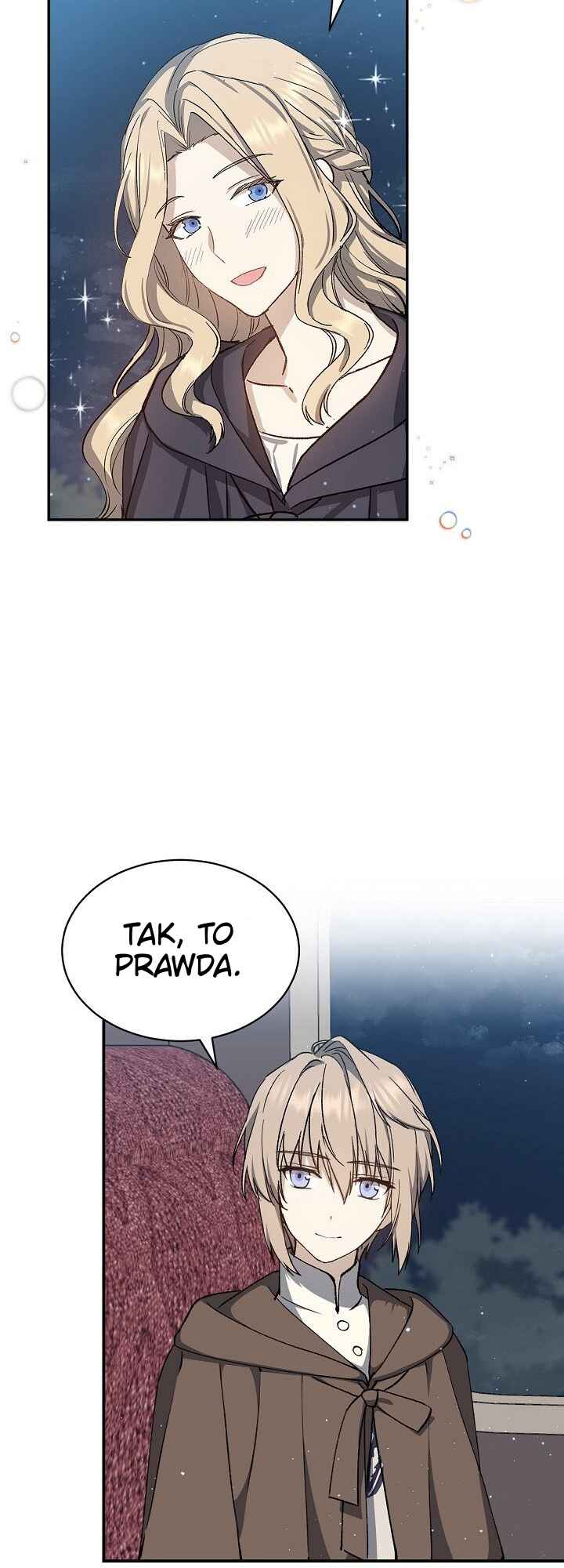 The Return of the 8th Class Mage Chapter 12 - Page 24