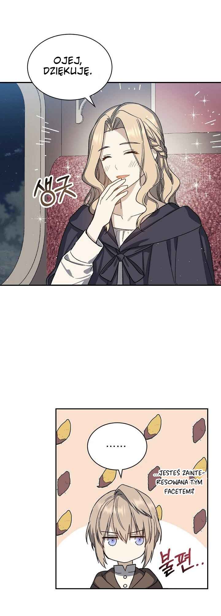 The Return of the 8th Class Mage Chapter 12 - Page 26
