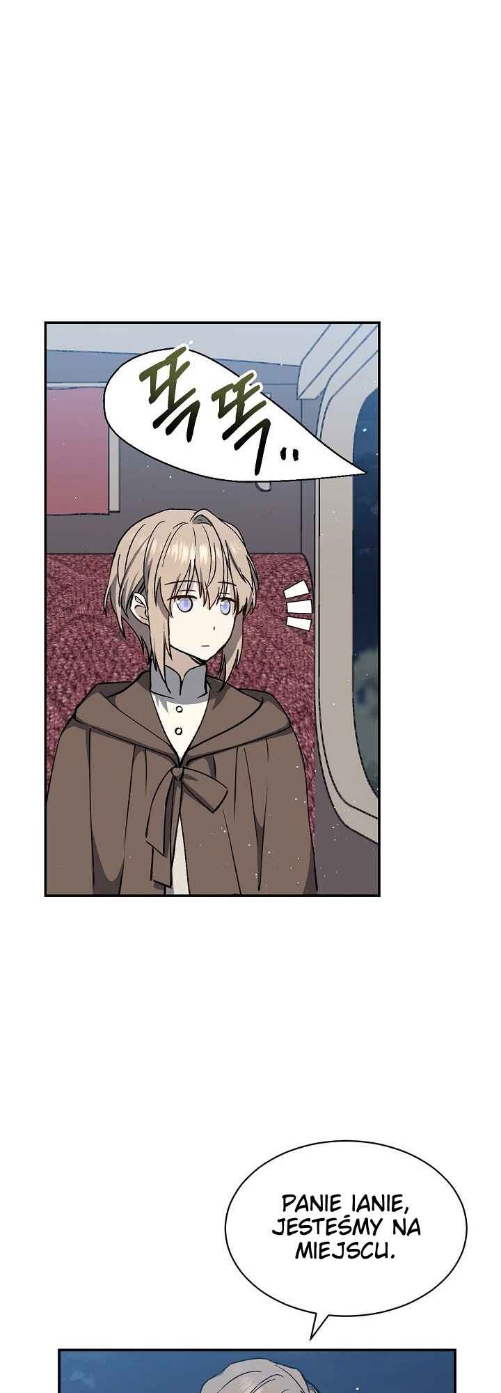 The Return of the 8th Class Mage Chapter 12 - Page 27