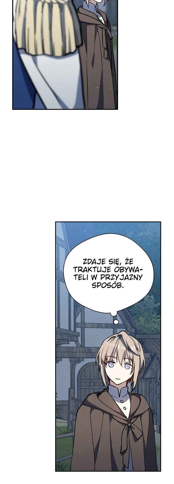 The Return of the 8th Class Mage Chapter 12 - Page 35