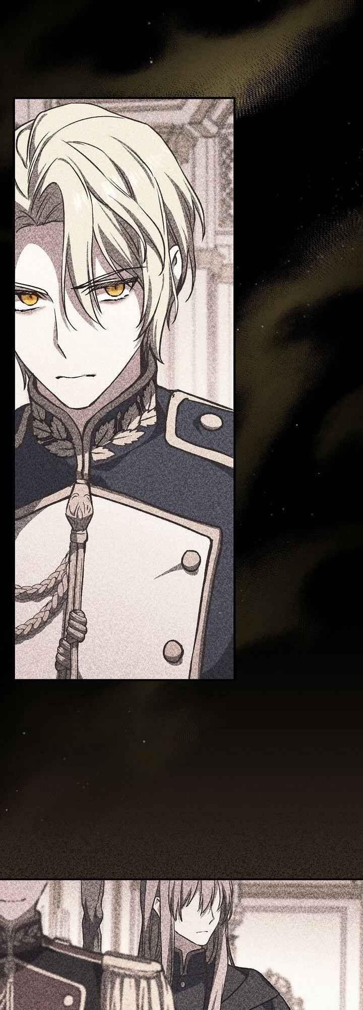 The Return of the 8th Class Mage Chapter 12 - Page 37