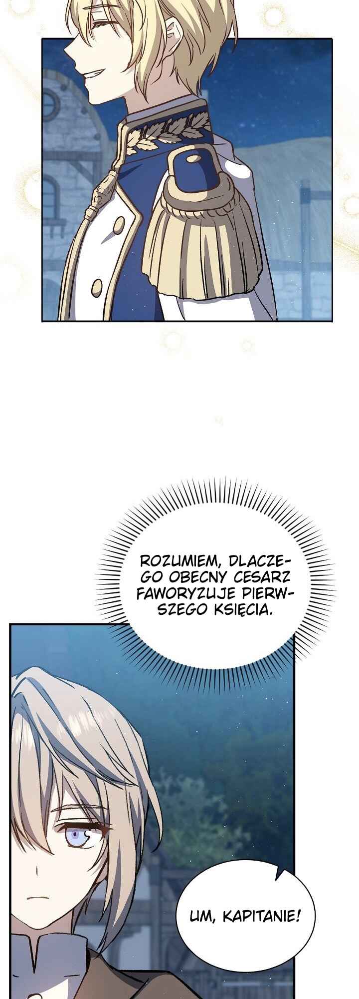 The Return of the 8th Class Mage Chapter 12 - Page 39