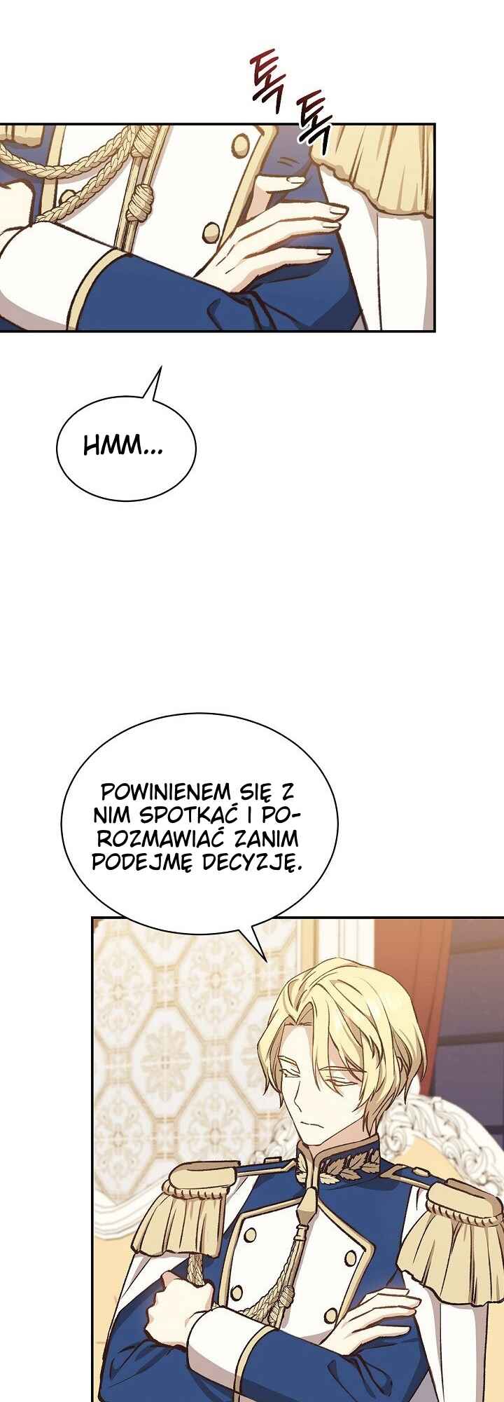 The Return of the 8th Class Mage Chapter 12 - Page 4