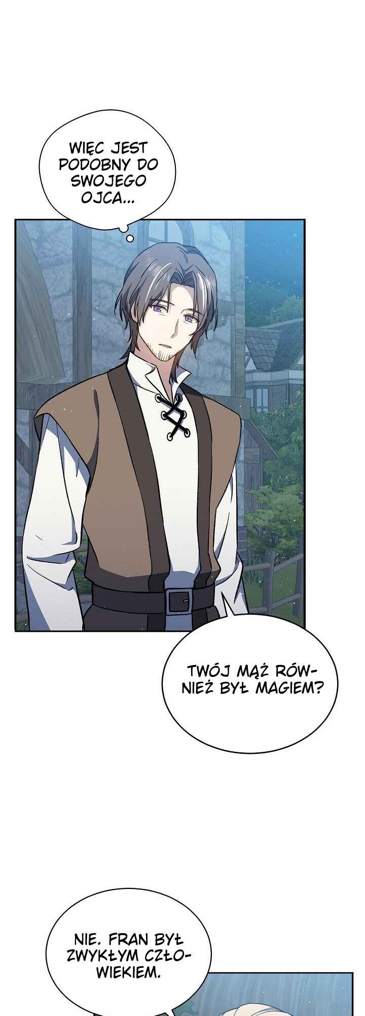 The Return of the 8th Class Mage Chapter 12 - Page 48
