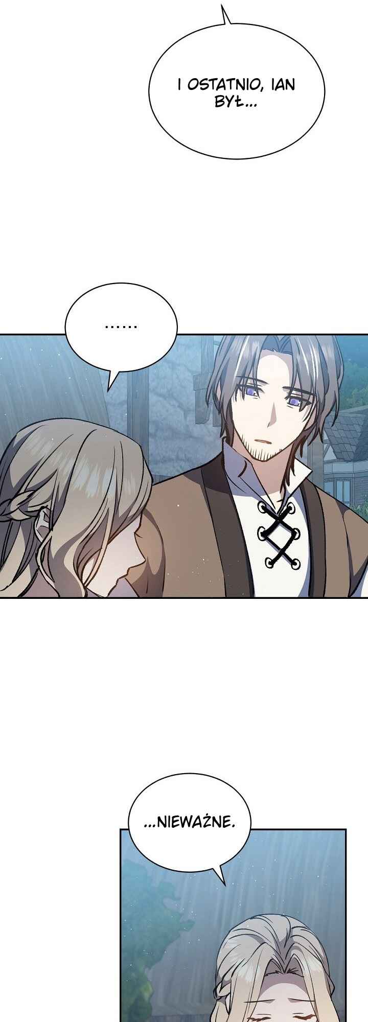 The Return of the 8th Class Mage Chapter 12 - Page 51