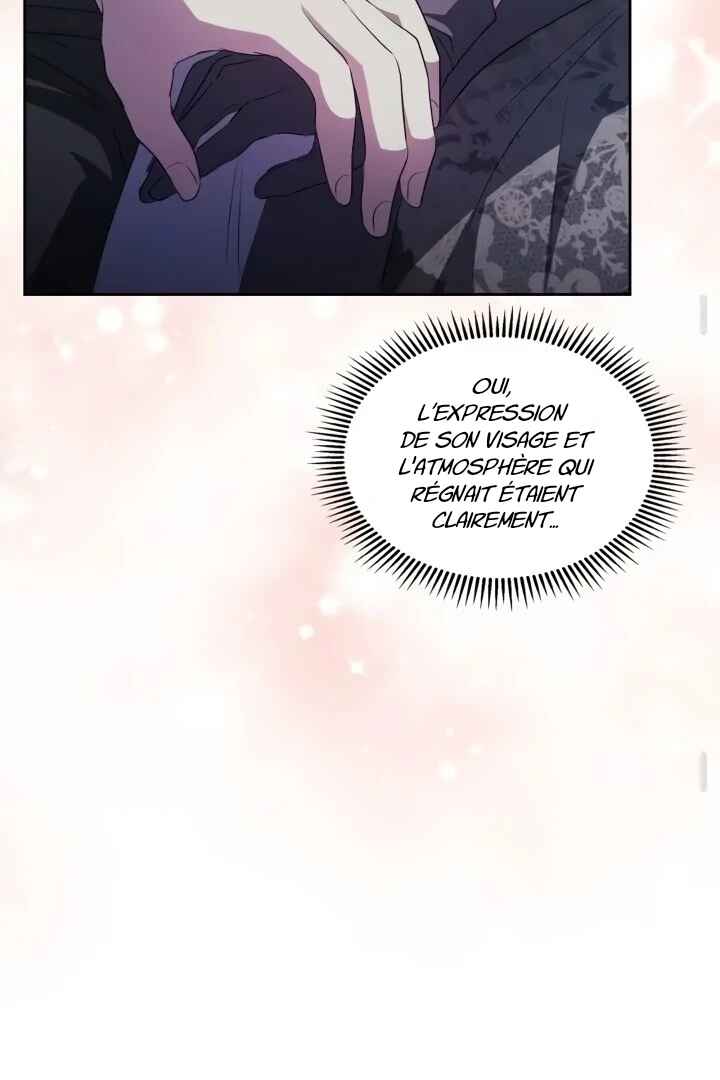 Siella's Revenge Affair Chapter 27 - Page 68