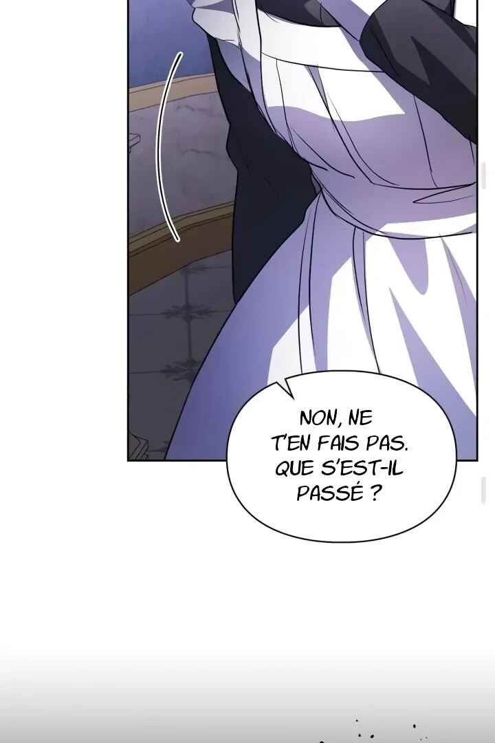 Siella's Revenge Affair Chapter 27 - Page 81