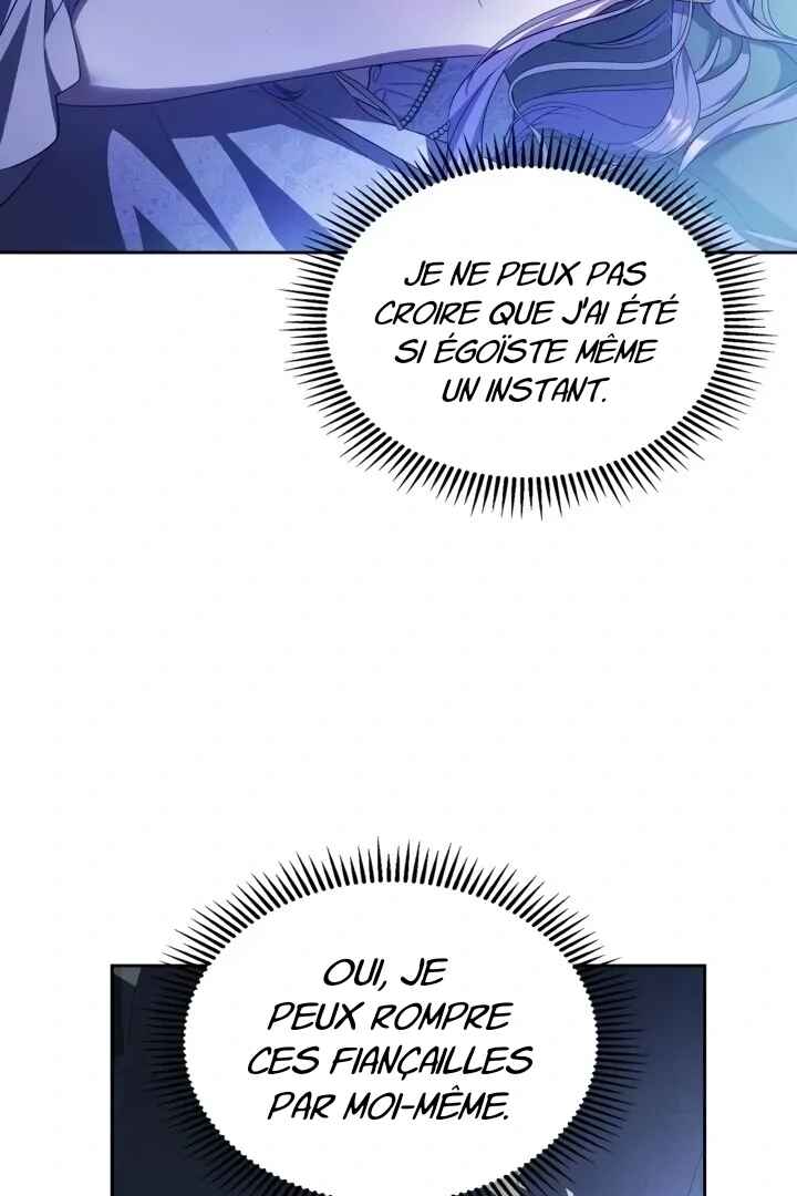Siella's Revenge Affair Chapter 27 - Page 96
