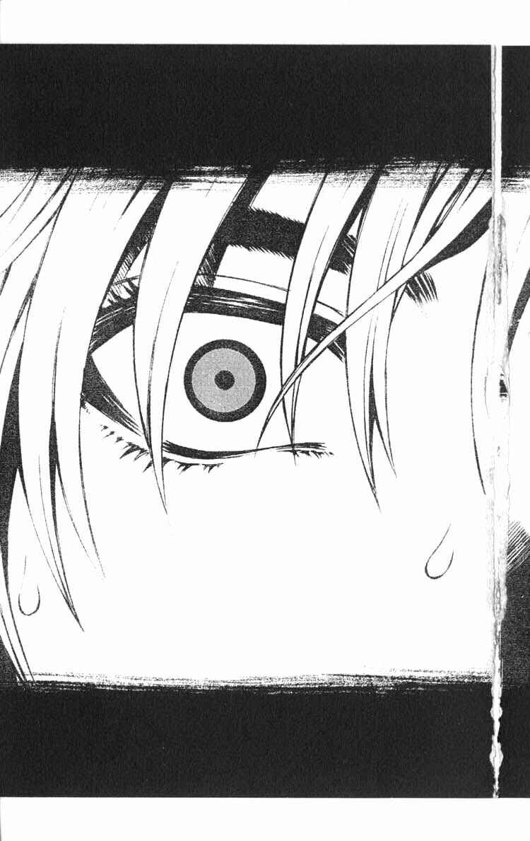Rebirth Chapter 43 - Page 29