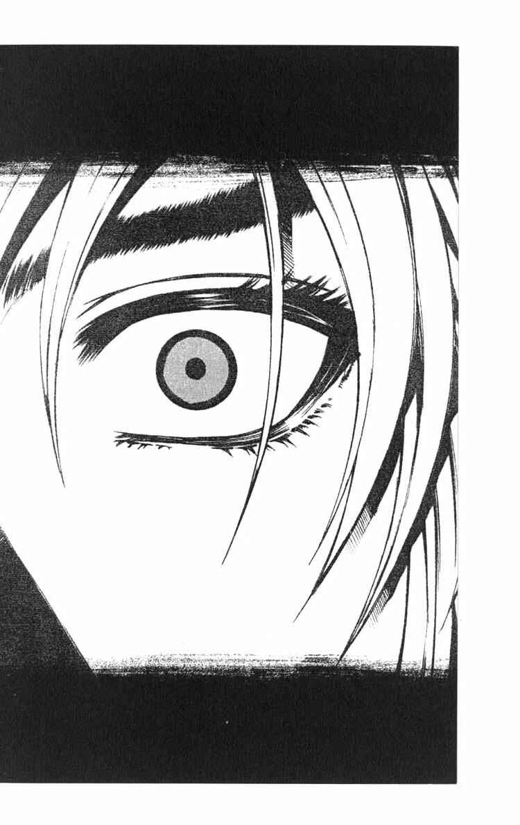 Rebirth Chapter 43 - Page 30