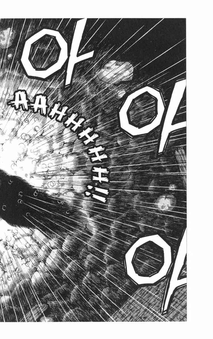 Rebirth Chapter 43 - Page 34
