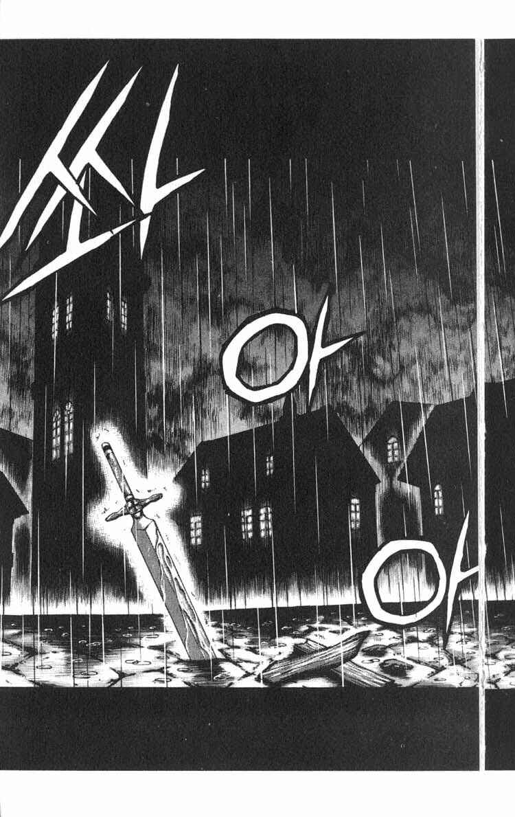 Rebirth Chapter 43 - Page 35