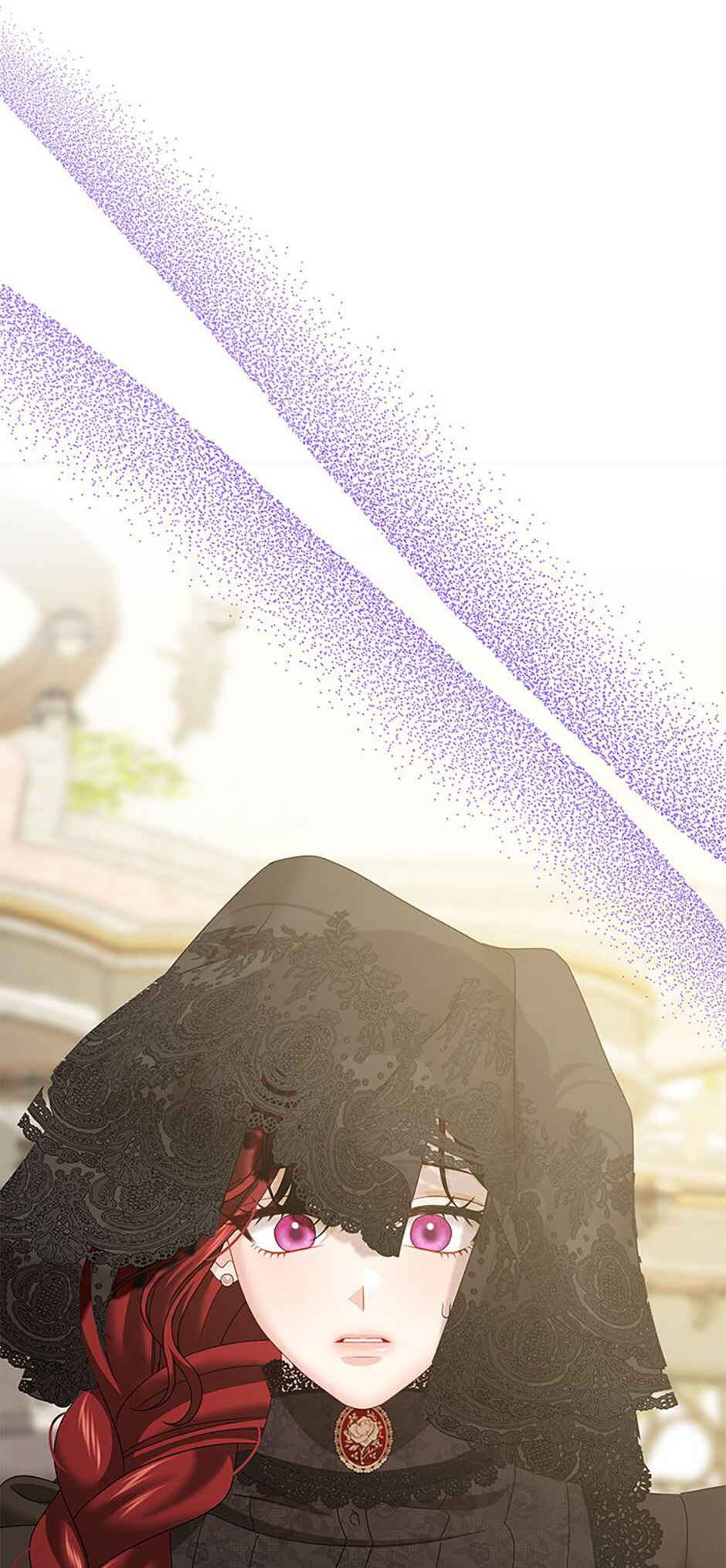Jipchak Namjuga Nareul Juingongeuro Mandeureotda Chapter 58 - Page 2