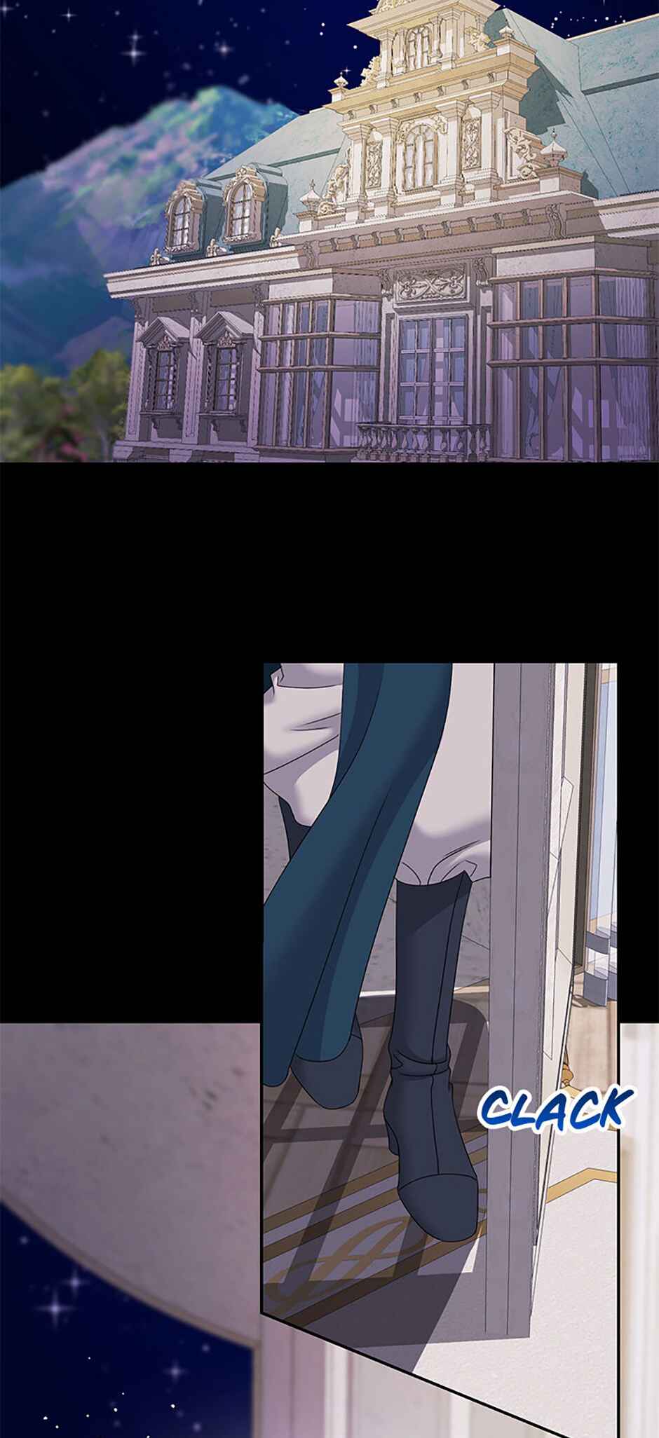 Jipchak Namjuga Nareul Juingongeuro Mandeureotda Chapter 58 - Page 30