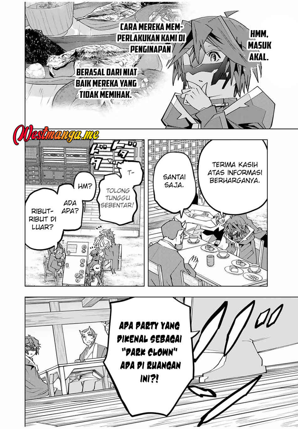Shinjiteita Nakamatachi ni Dungeon Okuchi de Korosarekaketa ga Gift "Mugen Gacha" de Level 9999 no Nakamatachi wo Te ni Irete Moto Party Member to Sekai ni Fukushuu & "Zamaa!" Shimasu! Chapter 178 - Page 15