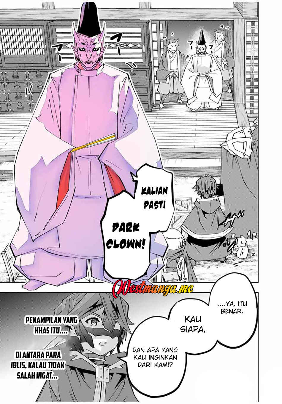 Shinjiteita Nakamatachi ni Dungeon Okuchi de Korosarekaketa ga Gift "Mugen Gacha" de Level 9999 no Nakamatachi wo Te ni Irete Moto Party Member to Sekai ni Fukushuu & "Zamaa!" Shimasu! Chapter 178 - Page 16