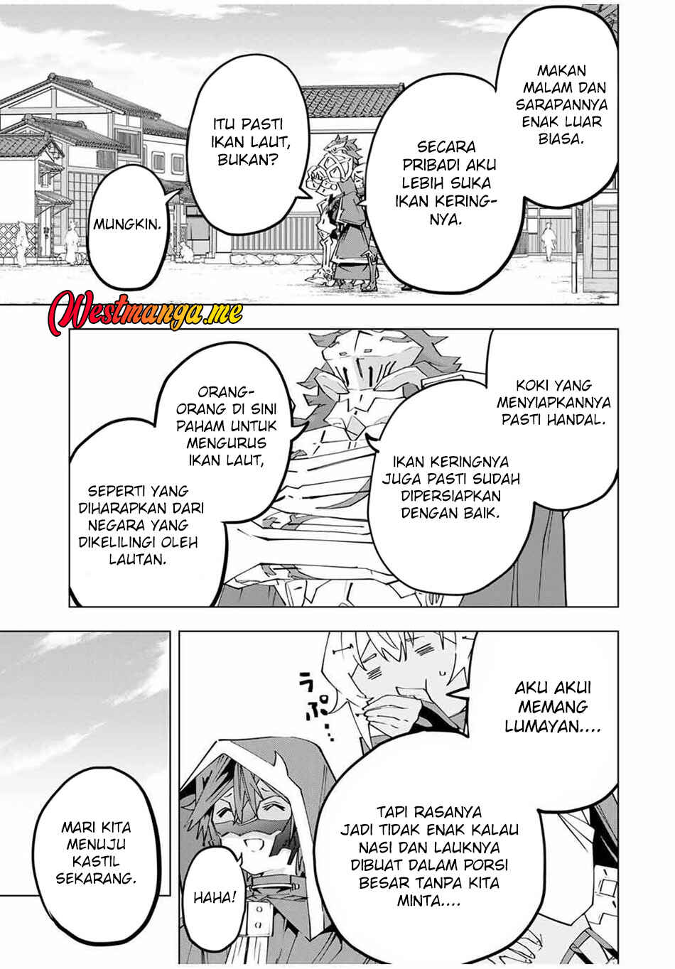 Shinjiteita Nakamatachi ni Dungeon Okuchi de Korosarekaketa ga Gift "Mugen Gacha" de Level 9999 no Nakamatachi wo Te ni Irete Moto Party Member to Sekai ni Fukushuu & "Zamaa!" Shimasu! Chapter 178 - Page 4