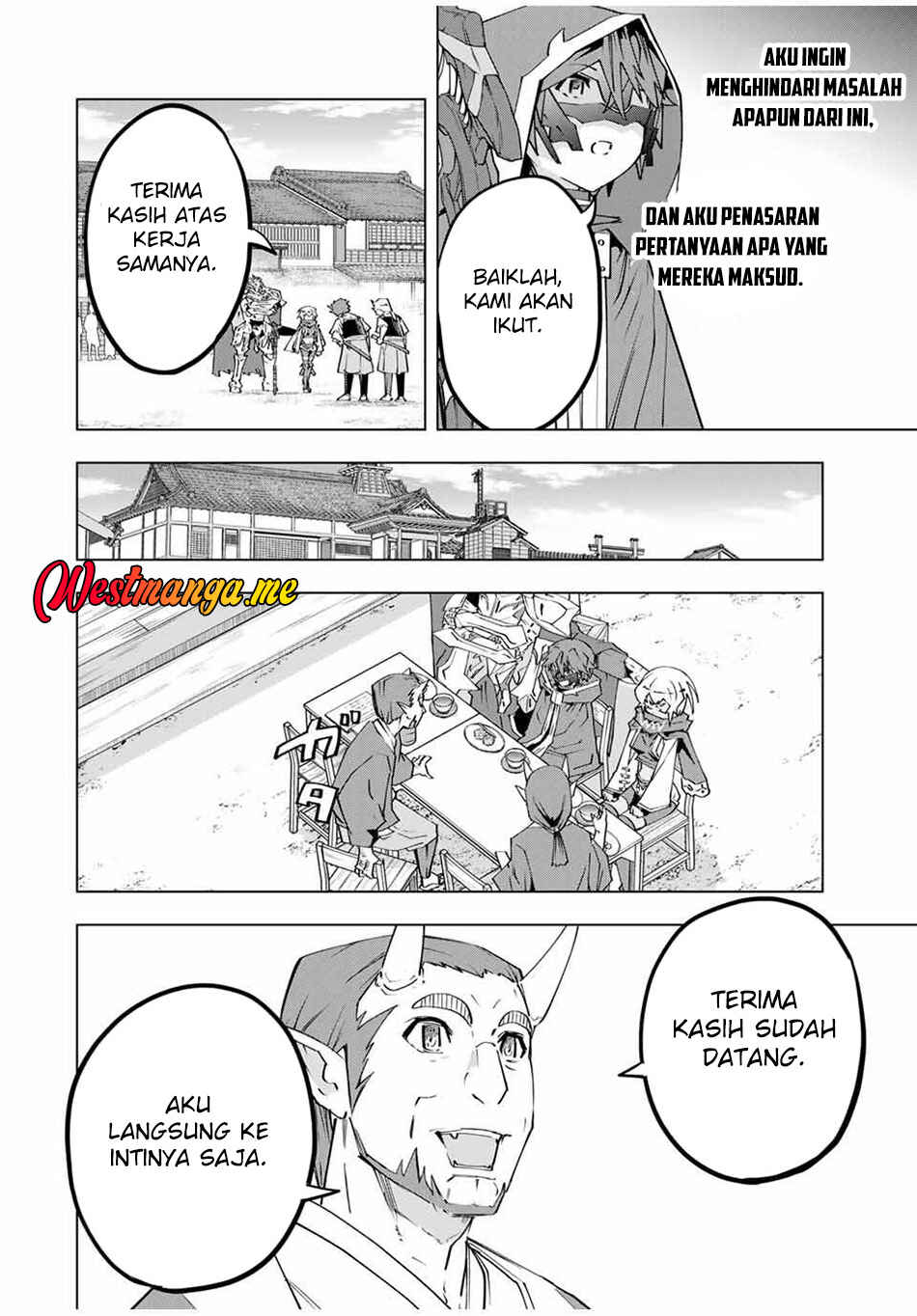 Shinjiteita Nakamatachi ni Dungeon Okuchi de Korosarekaketa ga Gift "Mugen Gacha" de Level 9999 no Nakamatachi wo Te ni Irete Moto Party Member to Sekai ni Fukushuu & "Zamaa!" Shimasu! Chapter 178 - Page 7