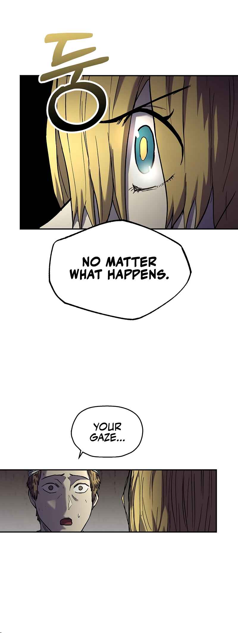 Jongmal eseo Saranamgi Chapter 14 - Page 15