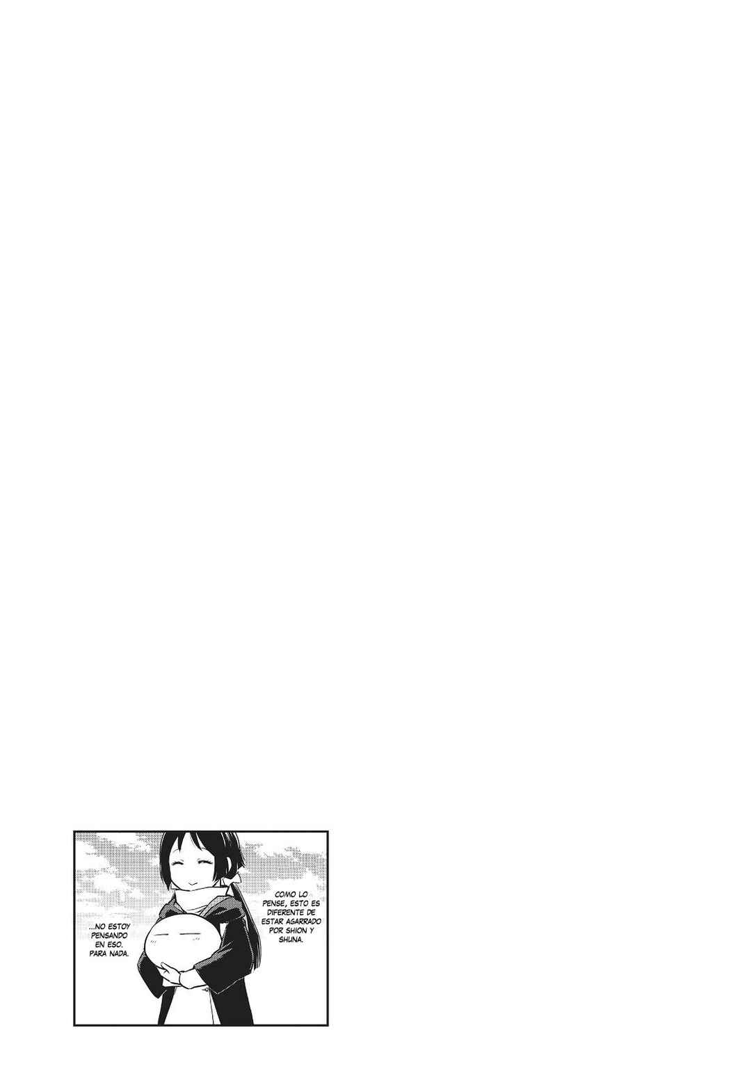Tensura Nikki: Tensei Shitara Slime Datta Ken Chapter 44 - Page 14